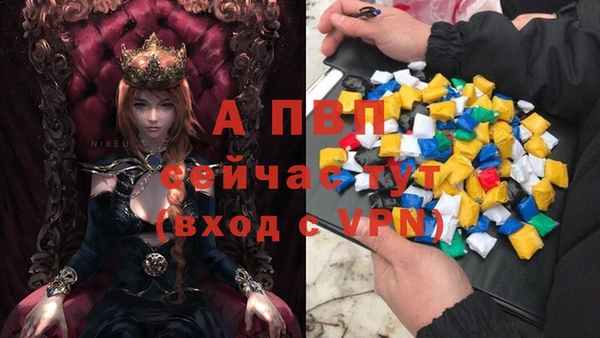 скорость Балабаново