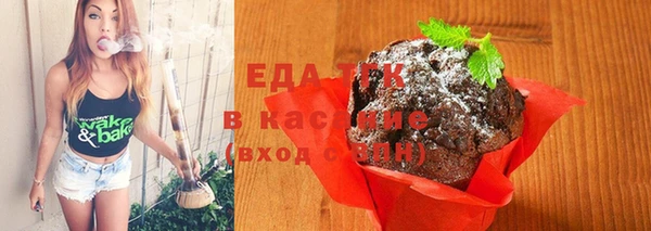 скорость Балабаново