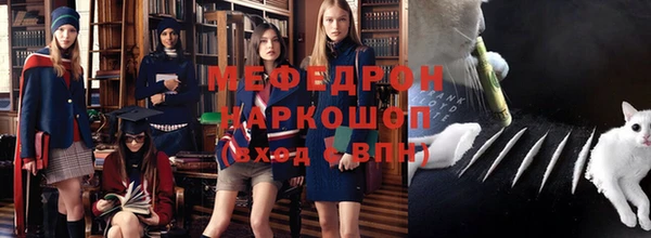 скорость Балабаново